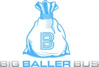 big baller bus reviews|Bigballerbus.com Review: Legit or Scam [Medium Secure Website].
